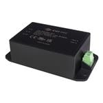 CUI Inc. PSK-50E-48-T Enlarged Image