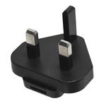 CUI Inc. SMI-UK-5 Enlarged Image