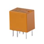 Same Sky SR1-5V-450-1C Enlarged Image