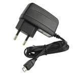 CUI Inc. SWI5-12-E-P5 Enlarged Image