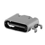 Same Sky UJC-HP-L-G-5-MSMT-TR Enlarged Image