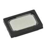 Same Sky CMS-15118D-SP Enlarged Image