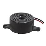 Same Sky CPI-2212-85PM Enlarged Image