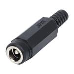 Same Sky PR-002A Enlarged Image