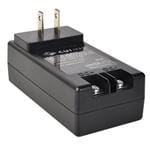 CUI Inc. SWI24-12-N-SC Enlarged Image