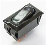 CW Industries GRS-2011-2500 Enlarged Image