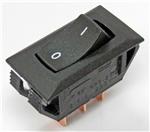 CW Industries GRS-2012-2028 Enlarged Image