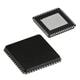 Infineon Technologies CY8C27643-24PVXIT