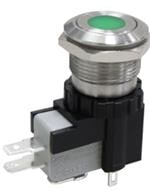 Dailywell MW19-A0F0D6110-A1DB Enlarged Image