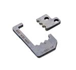 DMC Tools 45-2812-1 Enlarged Image