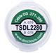 DMC Tools TSDL2280