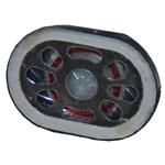 DB Unlimited SW201108-1 Enlarged Image