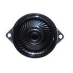 DB Unlimited SW400508-1 Enlarged Image