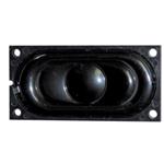 DB Unlimited SW401404-1 Enlarged Image