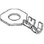 Aptiv (formerly Delphi) 12103513 Enlarged Image