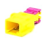 Aptiv (formerly Delphi) 13783520 Enlarged Image