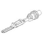 Aptiv (formerly Delphi) 15304732-L Enlarged Image