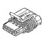 Aptiv (formerly Delphi) 15410728 Enlarged Image