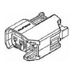 Aptiv (formerly Delphi) 15497399 Enlarged Image