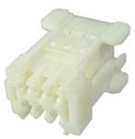 Aptiv (formerly Delphi) 211PC062S9017 Enlarged Image