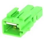 Aptiv (formerly Delphi) 211PL022S5010 Enlarged Image