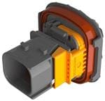 Aptiv (formerly Delphi) 33308731 Enlarged Image