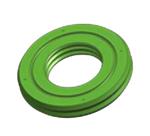 Aptiv (formerly Delphi) 35639386 Enlarged Image