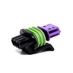 Aptiv (formerly Delphi) 33152360 Enlarged Image