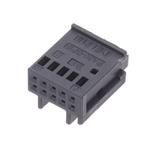 Aptiv (formerly Delphi) 33401467 Enlarged Image