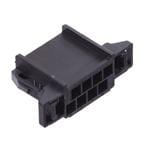 Aptiv (formerly Delphi) VT92PH08BKT Enlarged Image