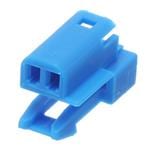 Aptiv (formerly Delphi) 12064869 Enlarged Image