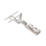 Aptiv (formerly Delphi) 13669624 Enlarged Image