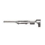 Aptiv (formerly Delphi) 15304704-L Enlarged Image