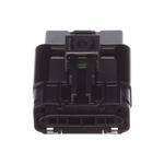 Aptiv (formerly Delphi) 15458152 Enlarged Image