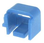 Aptiv (formerly Delphi) 15357144 Enlarged Image