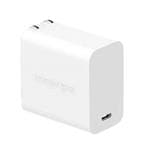 Delta Electronics ADP-100DW BTA Enlarged Image