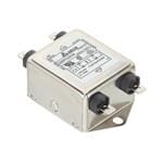 Delta Electronics 03DPCG5CM Enlarged Image