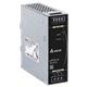 Delta Electronics DRL-12V240W1EN