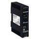 Delta Electronics DRL-48V75W1AZ