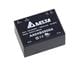 Delta Electronics AA04D1515A