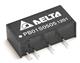 Delta Electronics PB01S0505A