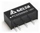 Delta Electronics PC02S0512A
