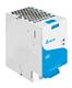 Delta Electronics DRP024V240W3BN