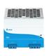 Delta Electronics DRP024V480W1BN