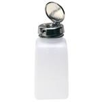 Menda 35703 Enlarged Image