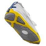 SCS 770124 Enlarged Image