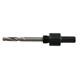 Desco Tools 814-08