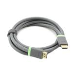 DFRobot FIT0369 Enlarged Image