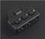 DFRobot FIT0893 Enlarged Image