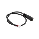 DFRobot FIT0903 Enlarged Image